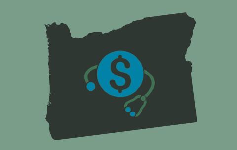 New Oregon health plan for working poor would jack up costs for